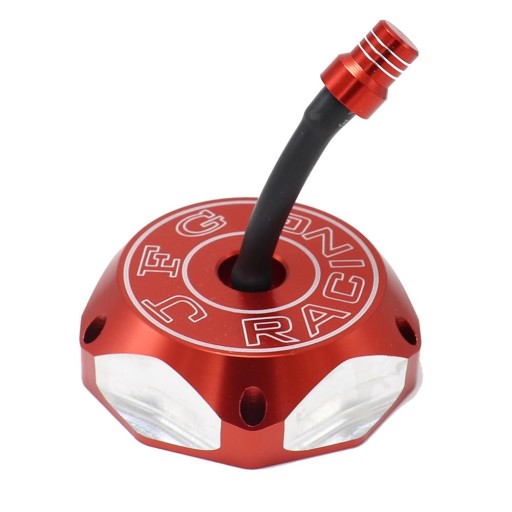 69442613621396398 - для HONDA CRF450X CRF450RX 2017 XR600L XR650L XR65