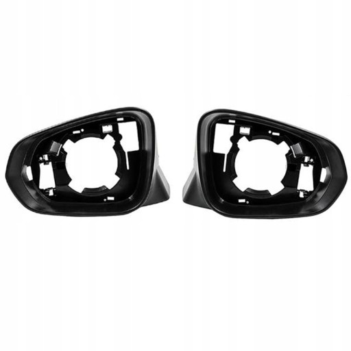 6935465581471 - amka підходить для Lexus RX 2016-2020 NX 2015-2020
