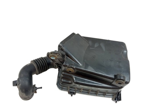 Gehäuse filter luft 1500A459 Mitsubishi ASX und (2010- )
