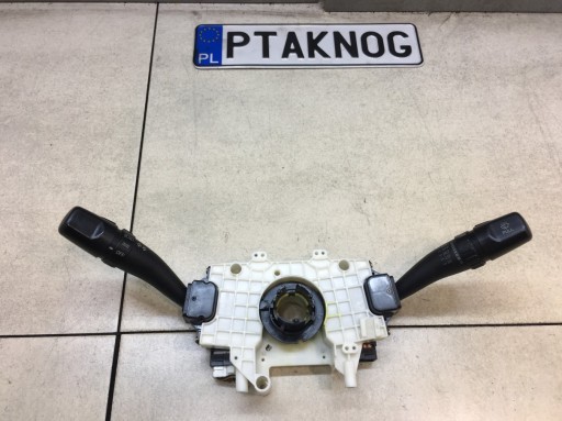 DEVIO LUCI TERGICRISTALLO TERGI HYUNDAI ELANTRA III
