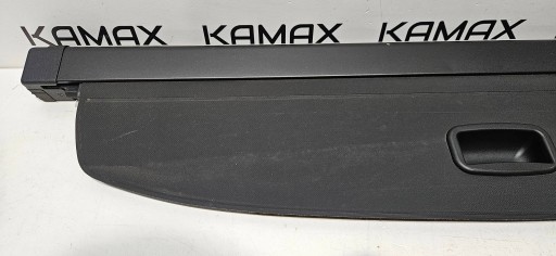 blinds boot FORD FOCUS MK4 IV KOMBI 18- original JX7B-N55066