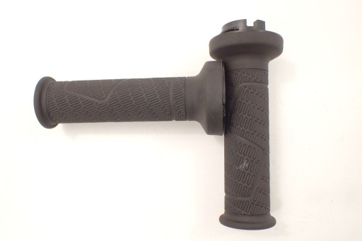 160538 - KTM 1290 Super Duke R 2020-Rolgaz резиновые переключатели