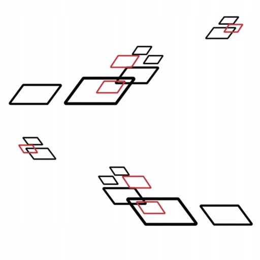 УНИВЕРСАЛЬНЫЕ НАКЛЕЙКИ АВТОТЮНИНГ АВТОМОБИЛЬНЫХ СИДЕНИЙ
