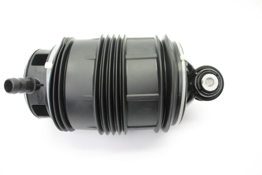 11-1211 - Mercedes e w211, cls c219 задние пневмобаллоны