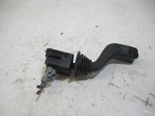 light switch of indicators OPEL CORSA C
