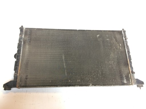 radiator FORD GALAXY VALEO