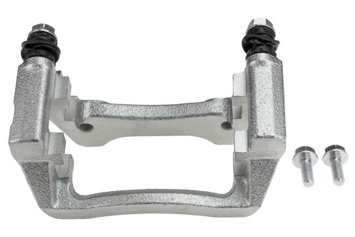 HZT-LR-016A - ЗАДНИЙ ЗАЖИМ КРЮК DISCOVERY III IV ROVER SPORT