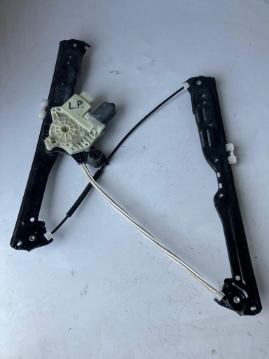 9826079580, - Стеклоподъемник левый передний peugeot 308 t9 лифт 9826079580