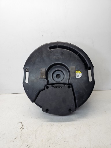speaker SUBWOOFER subwoofer AUDI Q5 FY 80A035382