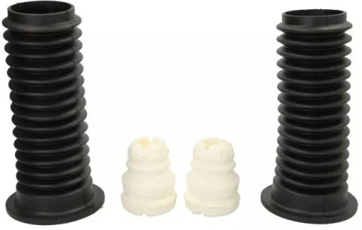 НАБОР ЗАЩИТЫ ОТ ПЫЛИ SACHS 900 334