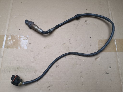 SONDA LAMBDA PORSCHE CAYENNE GTS 7P5906262