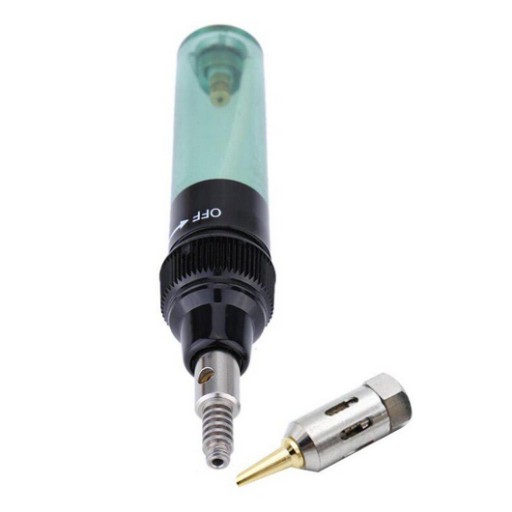 Трансформаторный паяльник 100 Вт