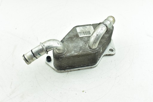 radiatore olio OPEL INSIGNIA A 2.0 Turbo A20NHT