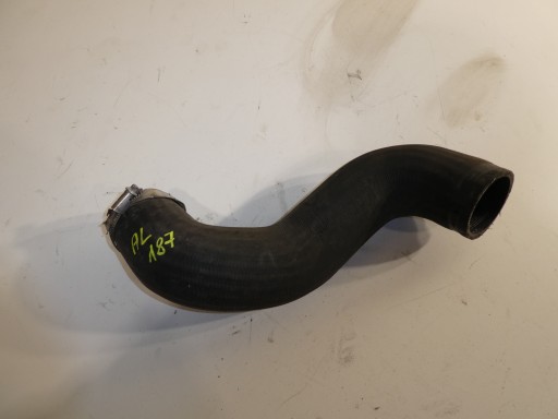 VW AMAROK 2.0TDI pipe air 2H0145708B
