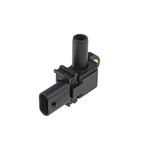 ECS-FR-003 - ДАТЧИК ТИСКУ ВИХЛОПНИХ ГАЗІВ