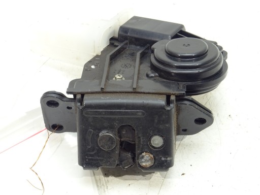 ЗАМОК ЗАДНІХ ДВЕРЕЙ LAND CRUISER 200 07-22