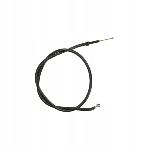 ICNT/VIC-17637/ZAPS - Кабель зчеплення HONDA CBF 600 2004-2006