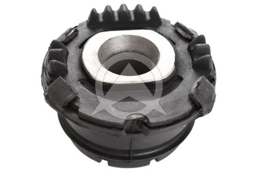 849332 - Втулка боковой балки /t/ e-class w211 02-09