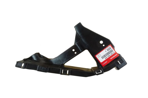 71140-TBA-A00 - HONDA CIVIC X 16-КРОНШТЕЙН СКОЛЬЖЕНИЯ КРОНШТЕЙН БАМПЕРА