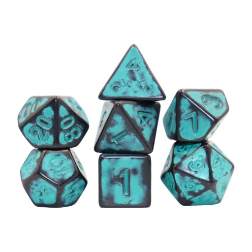 Безбарвний слінг для годування Kdeof