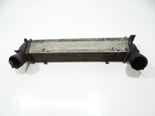 hüttö intercooler BMW X1 E84 E90 N47D20C 7524916
