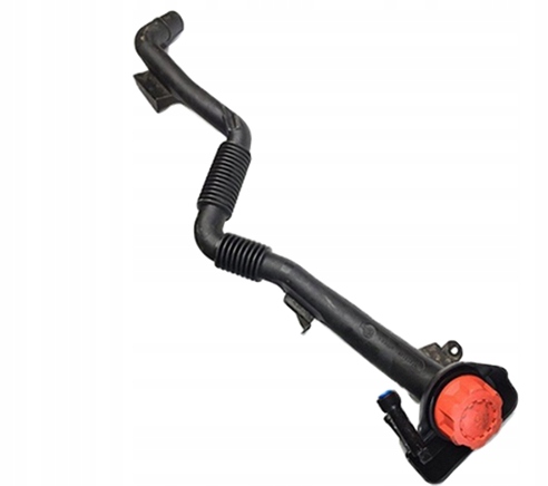 10050-1 - МАСЛЯНОЗАПРАВОЧНАЯ МАШИНА VOLVO FH/FM12