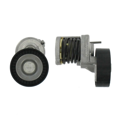 SKF VKM 31058 РОЛИК НАТЯЖИТЕЛЯ ПОЛІКЛИНОВОГО РЕМЕНЯ