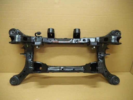 Коляска задние салазки sportage iv tucson iii 4x4