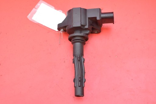 coil ignition U5117 MERCEDES CLS C219 3.5 V6 272 KM 04-08