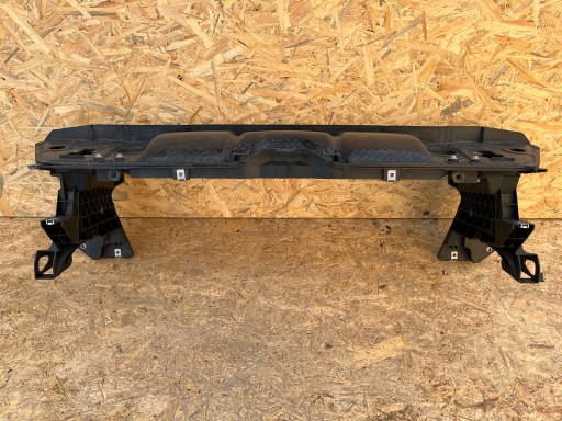 A1676209900 - MERCEDES GLE GLS W167 167 УСИЛЕНИЕ ПЕРЕДНЕГО РЕМНЯ