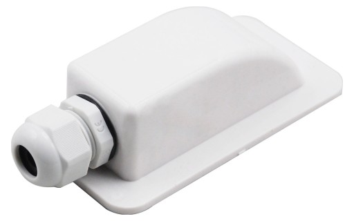 Комплект сонячних батарей Berger 160 Вт.