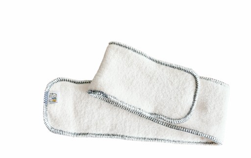 БАМБУКОВА ВСТАВКА - ТЕМНО-СИНІ