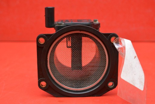 debimetro 06A906461B AUDI A3 8L 1.6 8V 101 KM 96-00