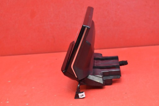 display navigation devices 9838917380 PEUGEOT 5008 2 II LIFT 20-21