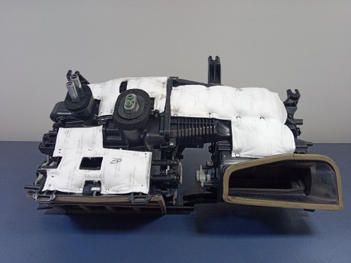 HYUNDAI TUCSON IV 1.6 HYBRID НАГРЕВАТЕЛЬ