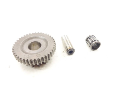 P--107347 - МАСАИ ХИСУН НОСОРОГ 700 ПРОМЕЖУТОЧНЫЙ РЕЖИМ СТАРТЕРА