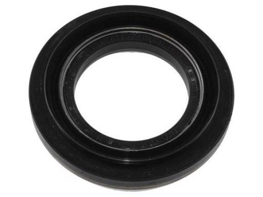 82037255 - Уплотнитель коленчатого вала MAN F2000, TGA, TGM и,