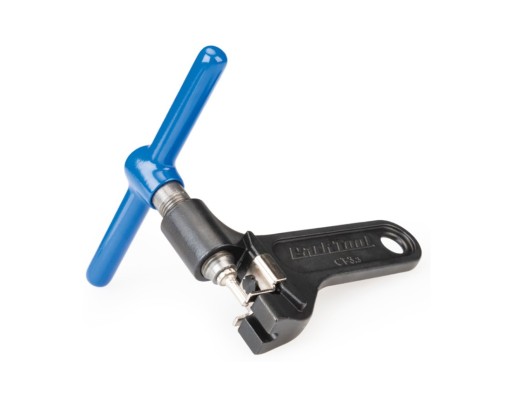 Park Tool CT-3.3 для ланцюга