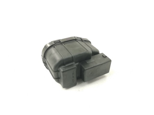 mini motor control lights heights VOLVO FH12 93-99 3981183