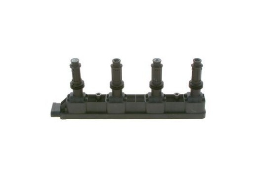 Катушка зажигания bosch 0 221 503 800 opel chevrolet