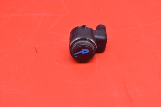 Sensor Parken vorne PDC 9G92-15K859-CA 31270910 VOLVO XC60 1 und 08-13
