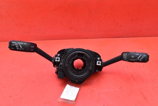 kombischalter PAJAK 2Q0953521AF SKODA FABIA 3 III KOMBI LIFT 18-20