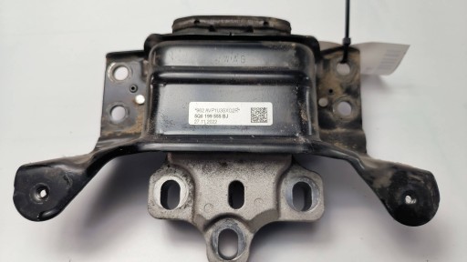 engine mount 5Q0199555BJ 2.0 TDI SKODA OCTAVIA IV