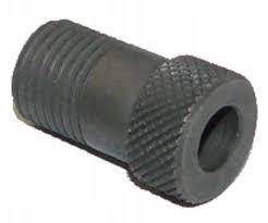 ГНІЗДО М4 ДЛЯ КЛЕПОЧКИ GESIPA GBM20