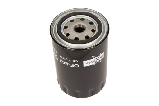 26-0750 - MAXGEAR МАСЛЯНЫЙ ФИЛЬТР FORD 2.5 TD SCO