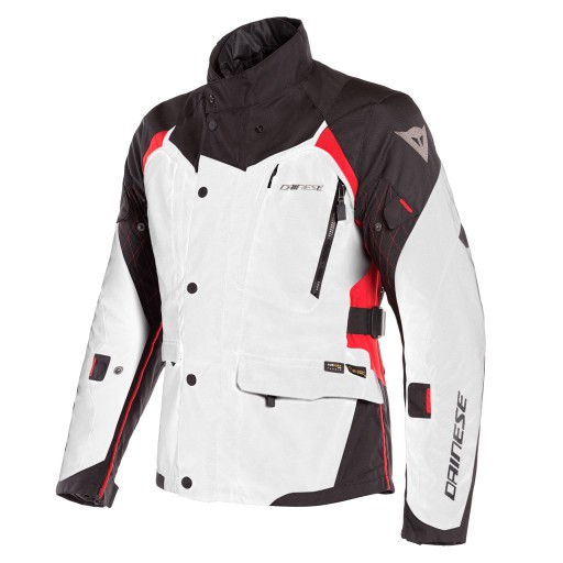 Куртка DAINESE X-Tourer D-Dry 58 розмір