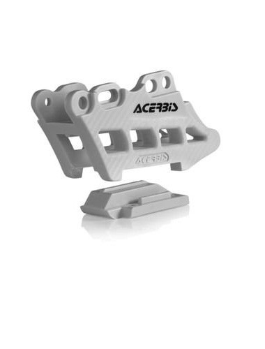 0017949.030 - НАПРАВЛЯЮЩАЯ ЦЕПИ СКОЛЬЖЕНИЯ HONDA 07-21