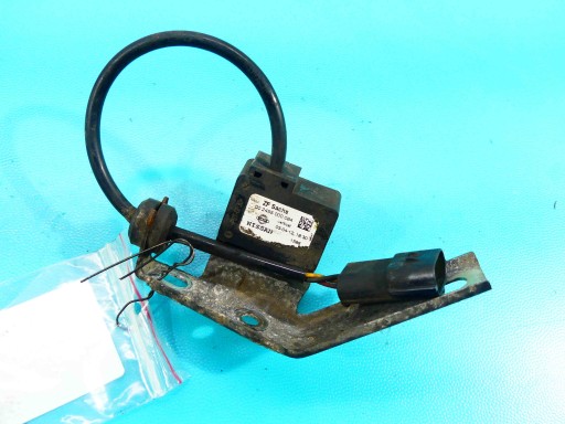 988051CF2B, 002455000084, - Датчик уровня infiniti fx ii qx70 14 лет