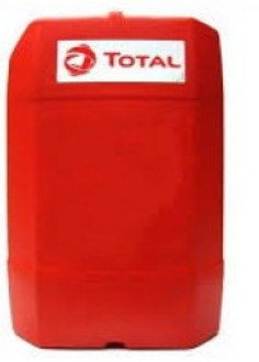 AXLE 7 ТРАНСМІСІЙНЕ МАСЛО 85W140 20л