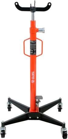 ПІДЙОМНИК КОРОБКИ ПЕРЕДАЧ 0.5 T